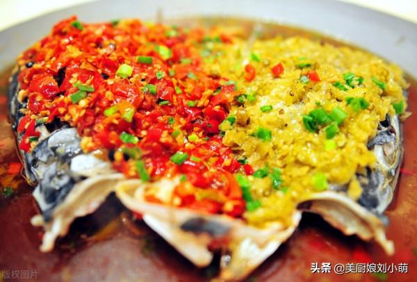 這5個都是能吃辣的省份,這樣的排名你們認可嗎 這5個都是能吃辣的省份,這樣的排名你們認可嗎