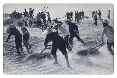 魂斷銀河灘 魂斷銀河灘