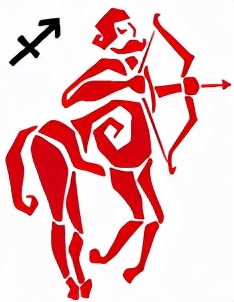 (星座日運)澳大利亞——凱利·福克斯 2021年12月27日星座運勢 (星座日運)澳大利亞——凱利·福克斯 2021年12月27日星座運勢