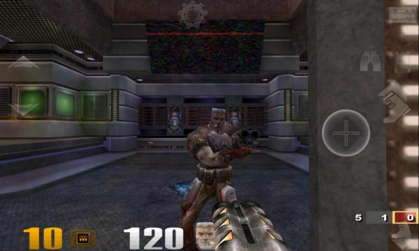 盤點那些無法割捨的單機遊戲(二) 盤點那些無法割捨的單機遊戲(二)