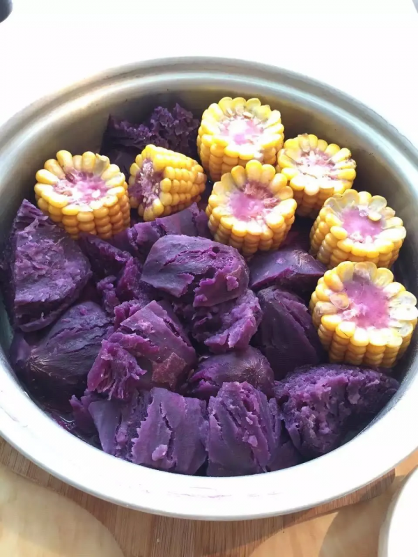 女神的健康塑形計劃——飲食部分