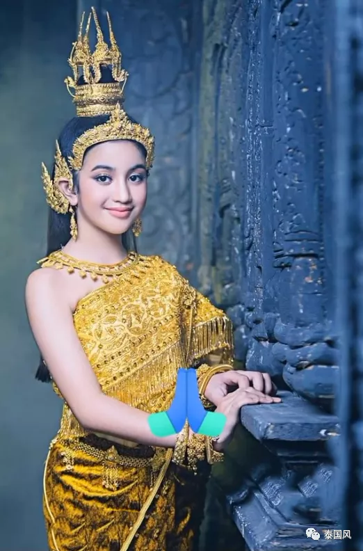 泰知道：明年最賺錢的10大行業