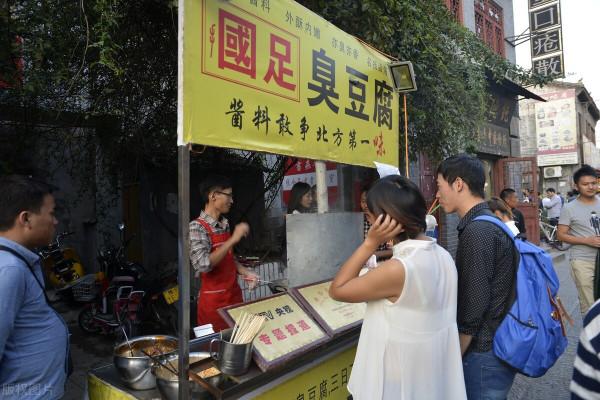 國足為什麼不行？地方勢力才是罪魁禍首