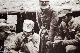 八千中國守軍勝4萬日軍,常德會戰有多慘烈?大國崛起正名之戰 八千中國守軍勝4萬日軍,常德會戰有多慘烈?大國崛起正名之戰