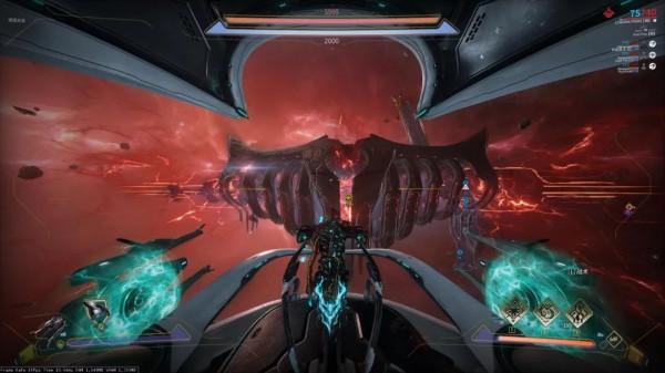 「星際戰甲」根本停不下來——舍杜攻略2022最新攻略 「星際戰甲」根本停不下來——舍杜攻略2022最新攻略