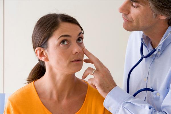 尿毒症來臨前並非“無聲無息”,或許這6個表現被忽視了 尿毒症來臨前並非“無聲無息”,或許這6個表現被忽視了