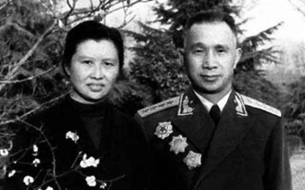 粟裕戰略思想從何來？源自一位偉人，源自一線作戰，源自一本古書