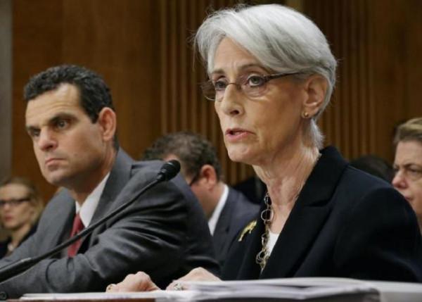 王毅外長前腳剛走,文在寅突然同蒙古高官對話?意味深長 王毅外長前腳剛走,文在寅突然同蒙古高官對話?意味深長