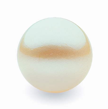 一篇文章說盡南洋珍珠，手把手教你挑選南洋珍珠