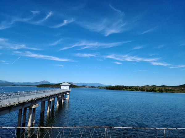 有大尾翼還有四出排氣,名爵MG6 PRO是徒有其表還是真運動? 有大尾翼還有四出排氣,名爵MG6 PRO是徒有其表還是真運動?