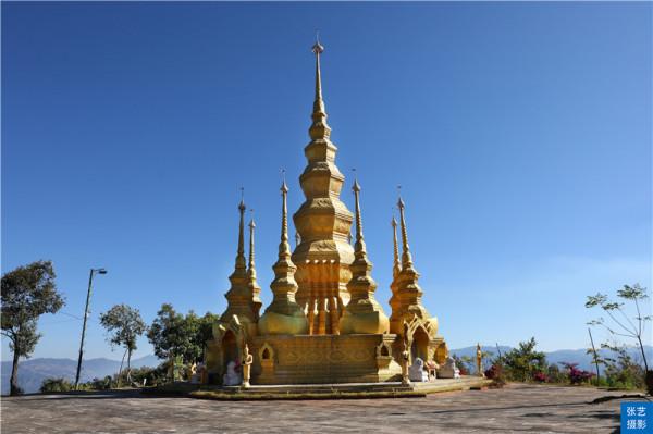 世界春城80佳排行榜：昆明穩居第一，為何中國還有這7座城市入圍