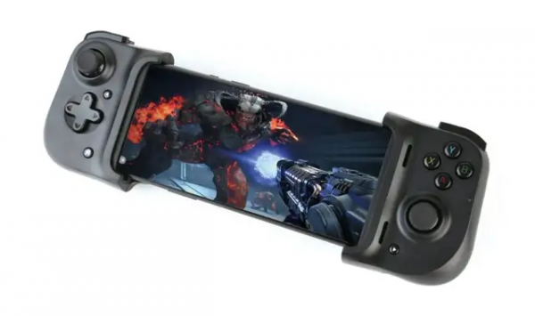 IPhone 13pro和OPPO find N 怎麼選？