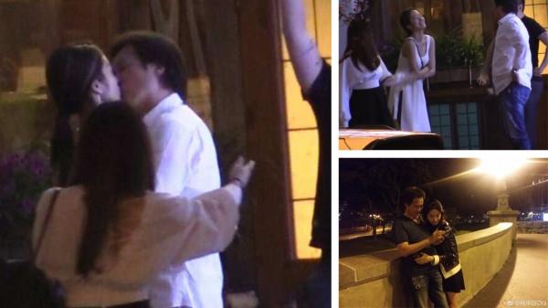 《芳華》上映4週年，那些“純天然”的小花們，現在都怎麼樣了？