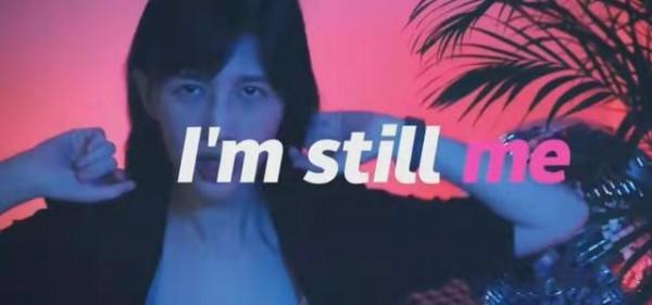 Papi醬電影被嘲無病呻吟，自從孩子隨了父姓，獨立女性人設塌了？