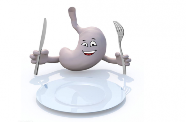 一餓就&OpenCurlyDoubleQuote;心慌、手抖、無力&rdquo;，這是啥情況？是低血糖嗎？