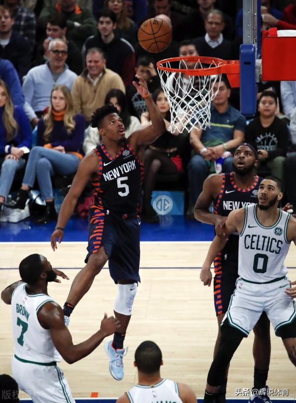 NBA生涯岌岌可危,未來這幾位有可能到CBA打球嗎? NBA生涯岌岌可危,未來這幾位有可能到CBA打球嗎?