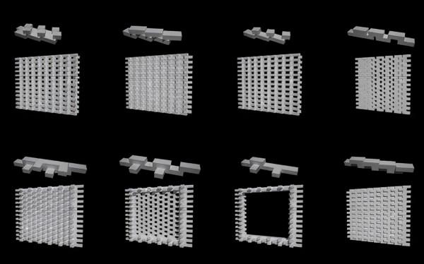 這才是紅磚該有的氣質