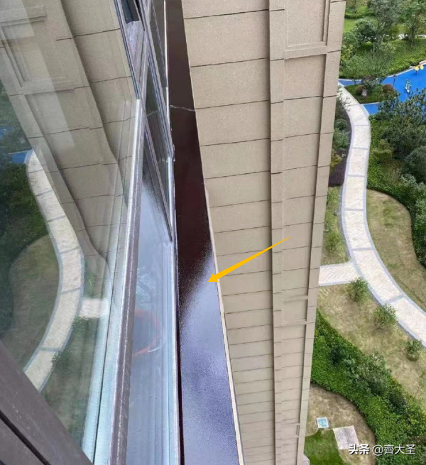 「陽臺封窗」過程全紀錄:開工第一天就踩坑? 「陽臺封窗」過程全紀錄:開工第一天就踩坑?