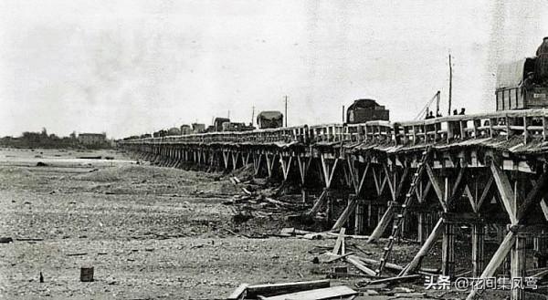 卡波雷託戰役：典型的義大利行為