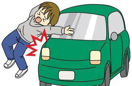 老年人最可怕的骨折 老年人最可怕的骨折