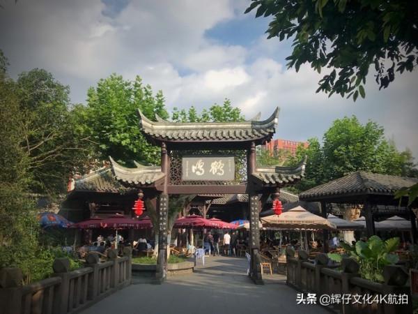 遊記：第一次去西藏的準備工作（乾貨）