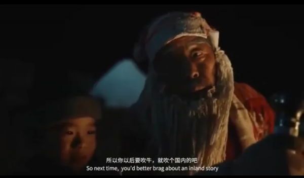 西安打響百日行動,擴內需密集釋放背後:萬事不決,促消費 西安打響百日行動,擴內需密集釋放背後:萬事不決,促消費