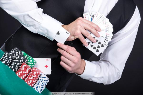 有強迫症的銀行搶劫界大師：被警察追著跑，一直很倒黴