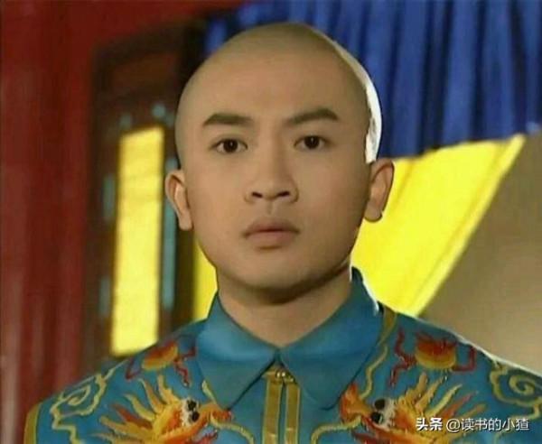 清朝皇帝有多彪悍?乾隆和道光爺孫倆,一言不合就踢死皇子? 清朝皇帝有多彪悍?乾隆和道光爺孫倆,一言不合就踢死皇子?