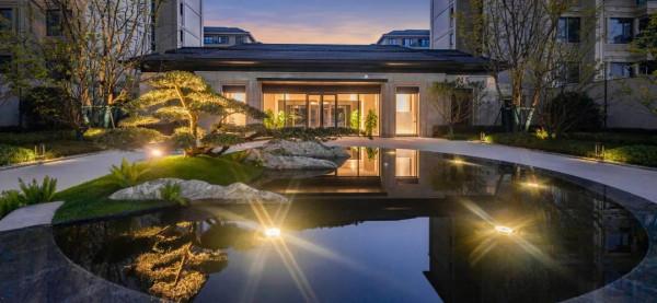 綠城：面對你的問題，我不會選擇沉默