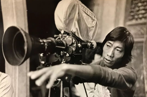 港片中的內地打星們:見證了香港影壇的興衰,其中4人已經去世 港片中的內地打星們:見證了香港影壇的興衰,其中4人已經去世