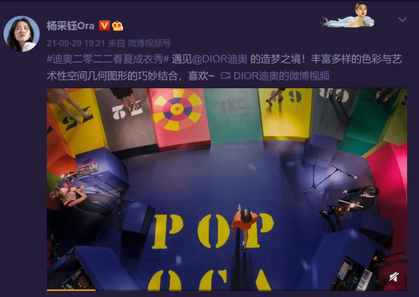 《芳華》上映4週年，那些“純天然”的小花們，現在都怎麼樣了？