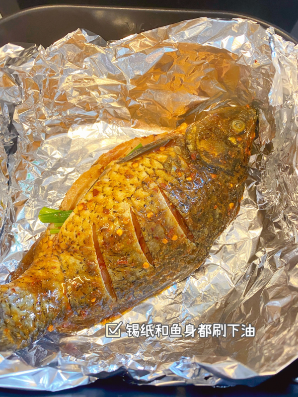 空氣炸鍋別閒置，超全88食譜送給你，原來做菜如此簡單