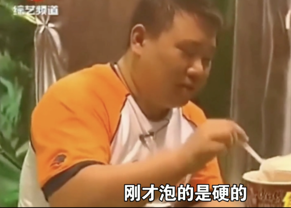 王惠：熬過窮和苦，28歲才嫁給郭德綱，沒她，德雲社走不到今天