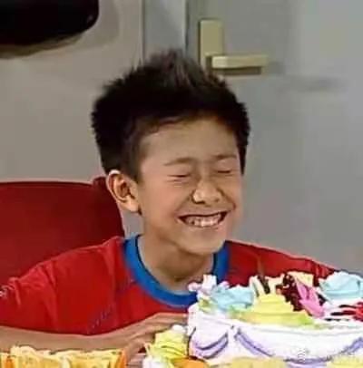 為什麼大家一提到《家有兒女》，都是說劉星家？你知道嗎