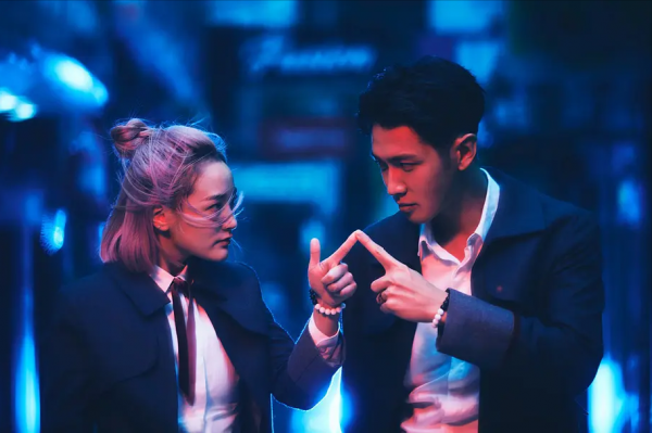 九把刀10年後推出新作《月老》，小說版與電影版有何不同？