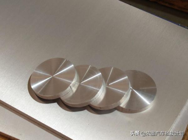 至高工藝｜全面重建一臺保時捷911發動機，金屬外表面完美處理篇