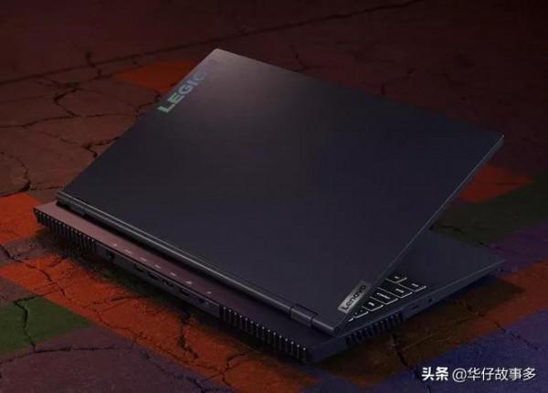 2021年4款高性價比的膝上型電腦