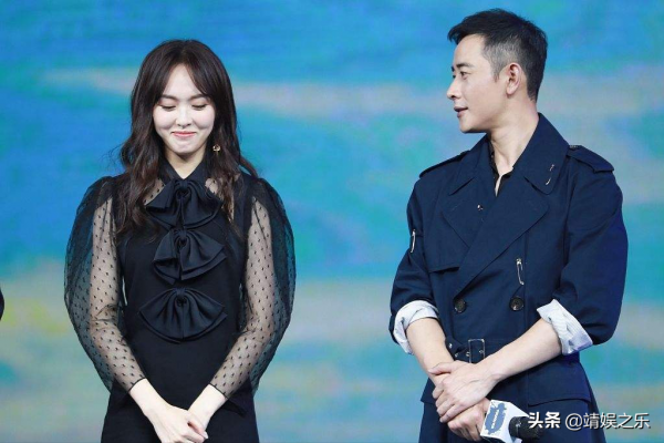 仙劍4美現狀：雪見靈兒認真搞事業，龍葵紫萱產後復出遇瓶頸期