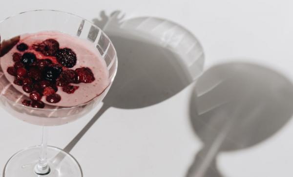 真正的幸福,是餘生有知音 真正的幸福,是餘生有知音