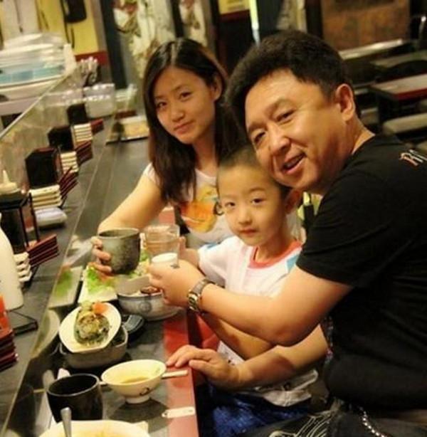&OpenCurlyDoubleQuote;賢妻&rdquo;白慧明：不顧反對嫁大10歲的于謙，成了郭德綱的包袱來源