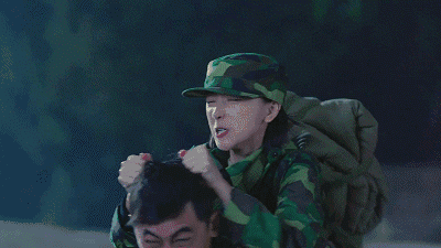 《家有兒女》引熱議，究竟是童年還是在毀童年，臺詞預言竟實現了