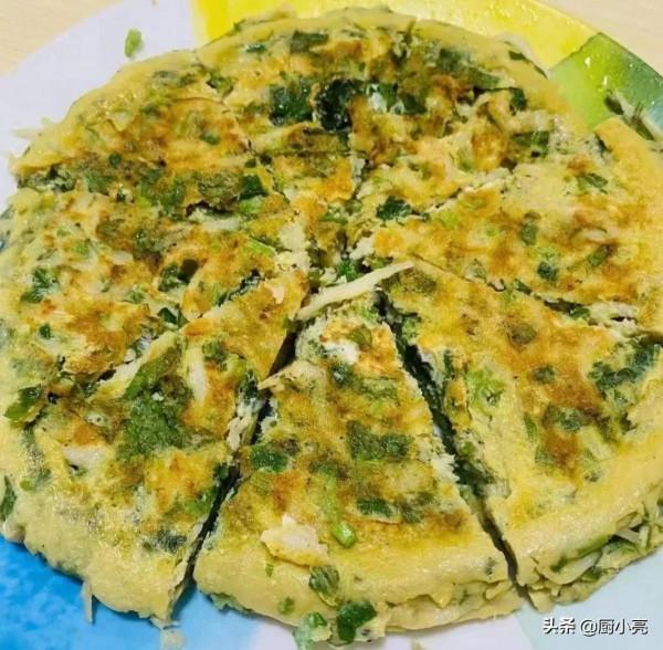 這12種深海魚的吃法，簡單、營養又美味！冬季多吃魚，補鈣又健腦