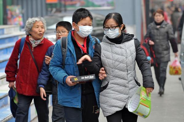 “5+2”延時和“彈性離校”，有利有弊，靈活政策須活用