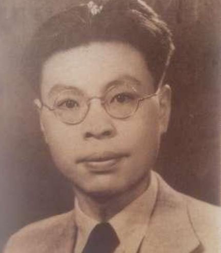 陳毅剛就任上海市長，收到李克農密電：務必找到名叫李靜安的同志