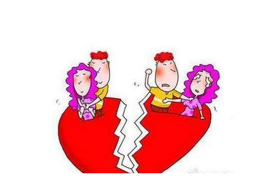 25歲女子不知道結婚要領證,先後為兩男人生兒育女,最終釀成悲劇 25歲女子不知道結婚要領證,先後為兩男人生兒育女,最終釀成悲劇