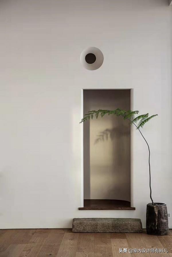 福建：女子丟下老公孩子，花200萬在山中建房，140㎡一室一人住