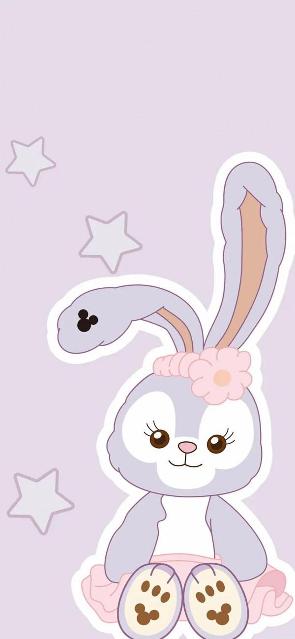 100張卡通動漫桌布：可能都是你喜歡的桌布，別錯過