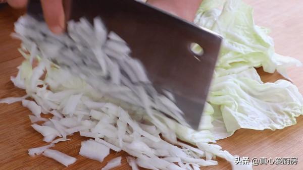 蒸包子,萬萬不可直接上鍋蒸,教你一招,包子雪白暄軟不塌陷 蒸包子,萬萬不可直接上鍋蒸,教你一招,包子雪白暄軟不塌陷