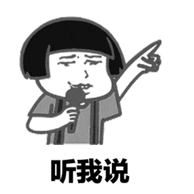 鴨血、豬血、雞血到底髒不髒?能不能補血? 鴨血、豬血、雞血到底髒不髒?能不能補血?