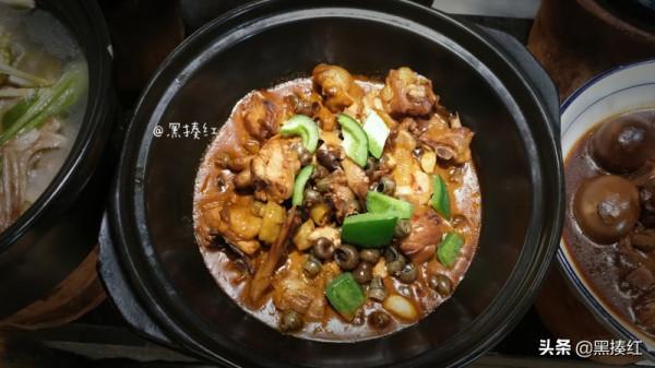 盤點 | 浙江自駕遊，在湖州吃到的25種美食小吃